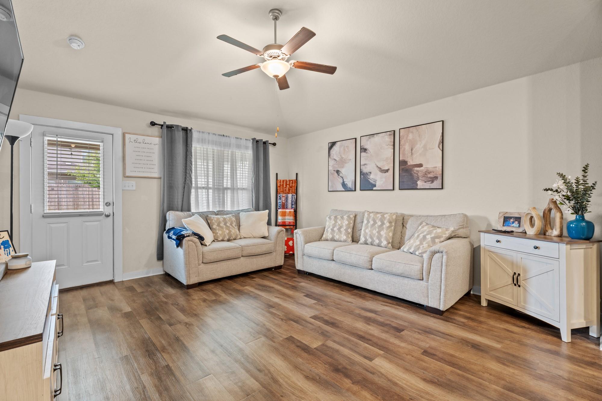 7619 Coffee Ml Property Photo 15