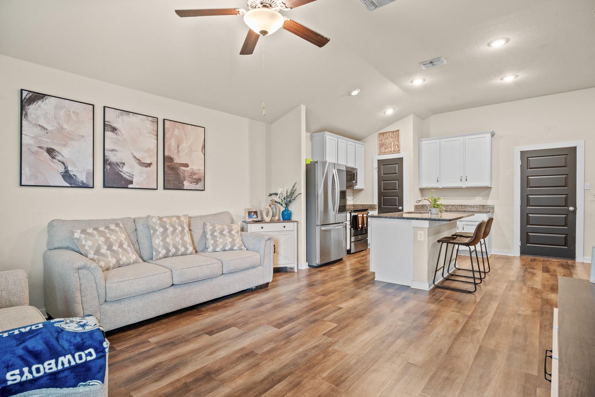 7619 Coffee Ml Property Photo 16
