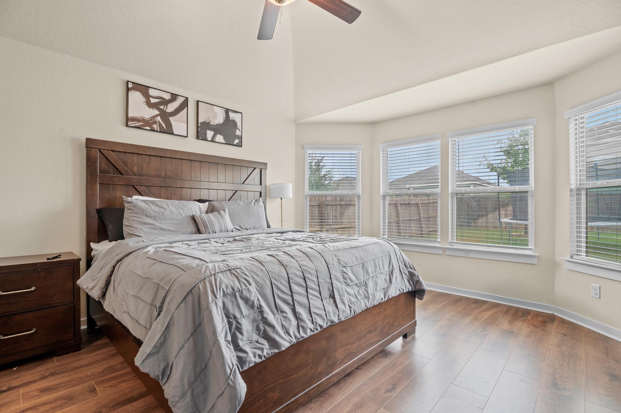 7619 Coffee Ml Property Photo 18