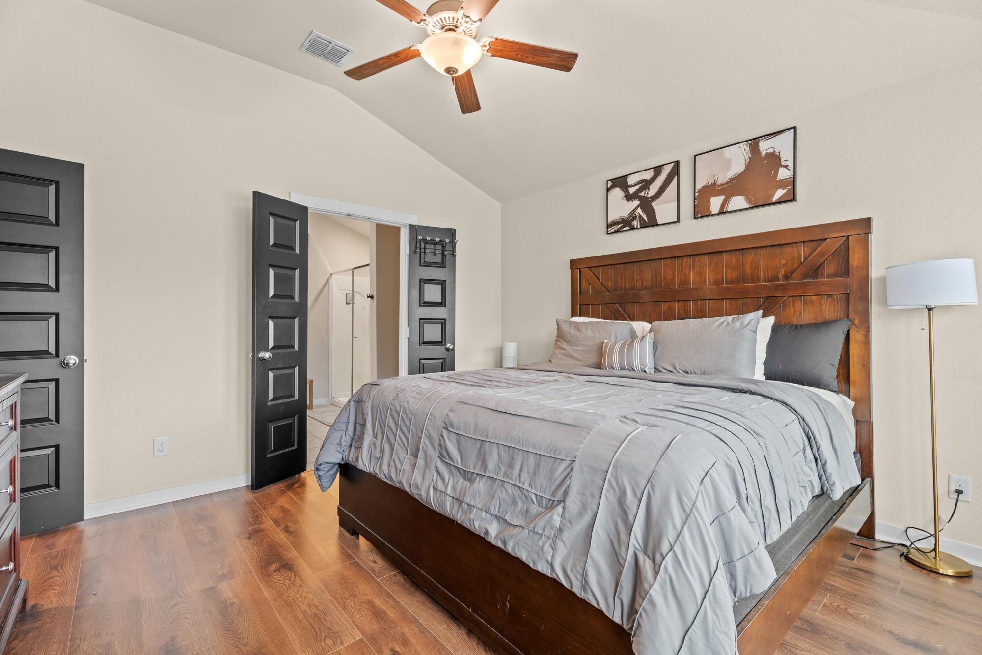 7619 Coffee Ml Property Photo 19