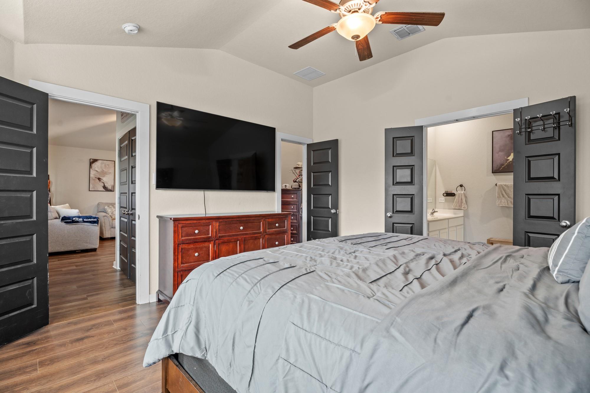 7619 Coffee Ml Property Photo 20