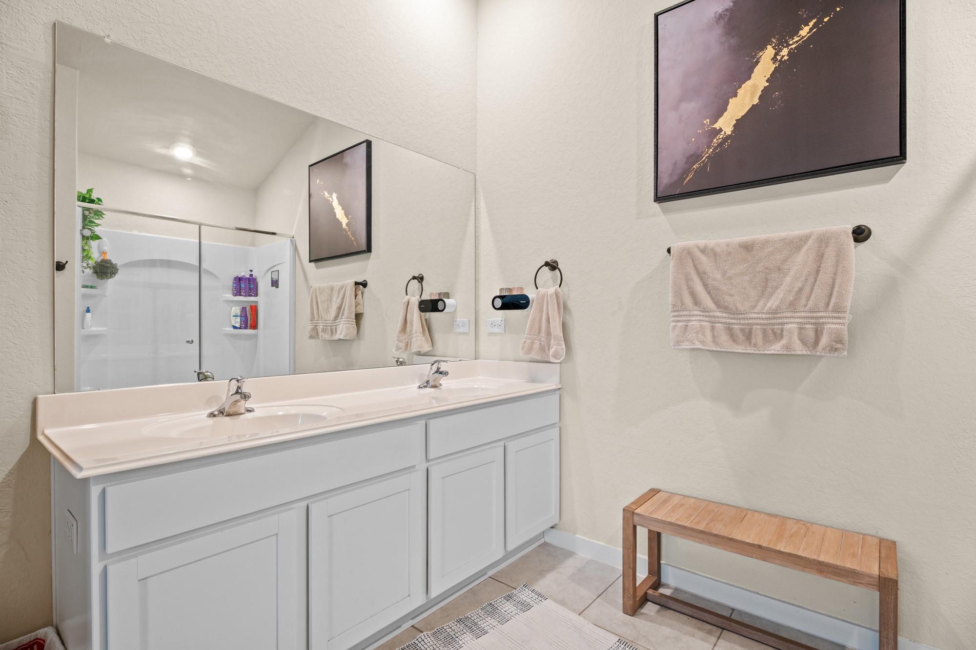 7619 Coffee Ml Property Photo 21