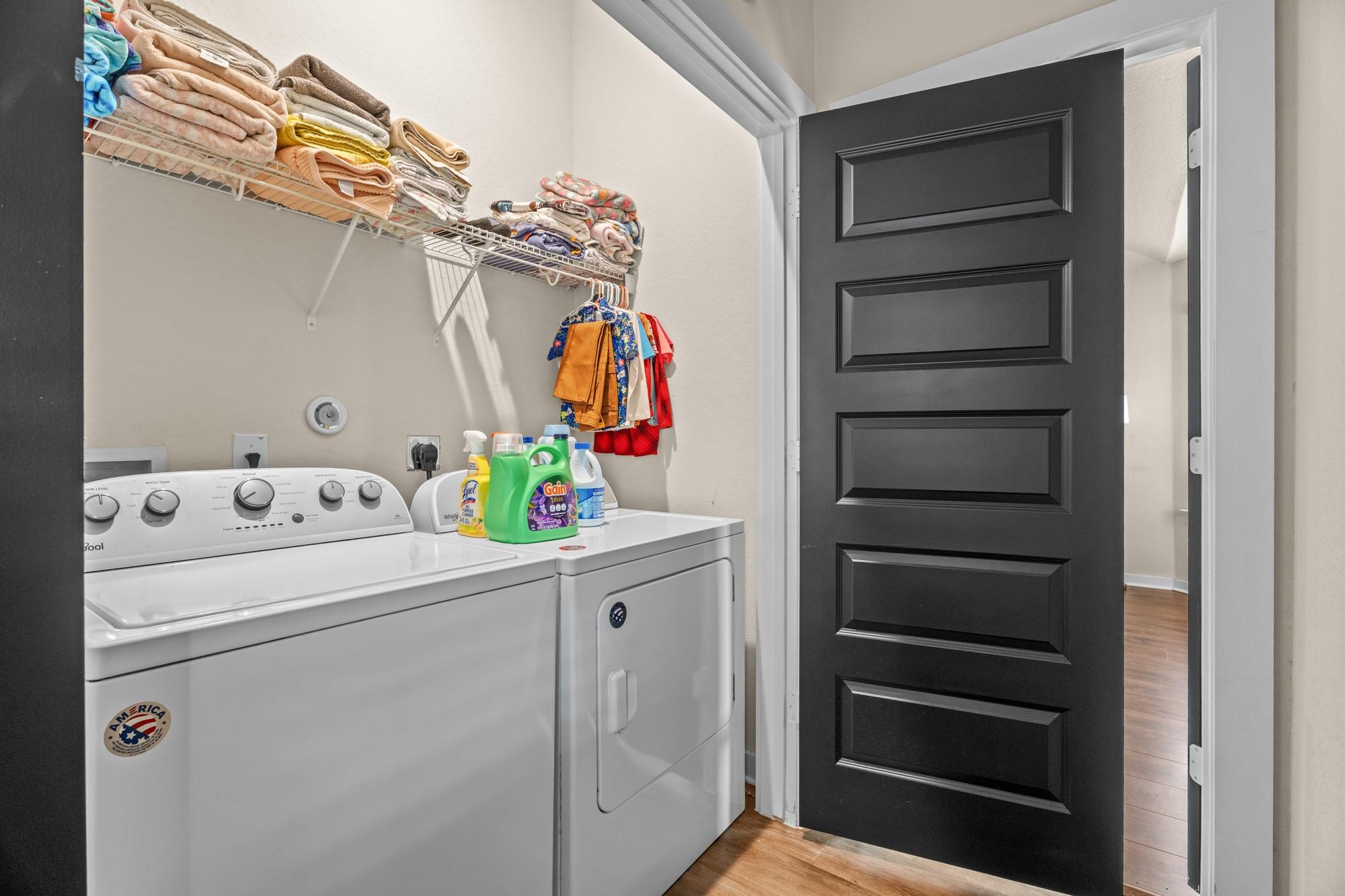 7619 Coffee Ml Property Photo 23