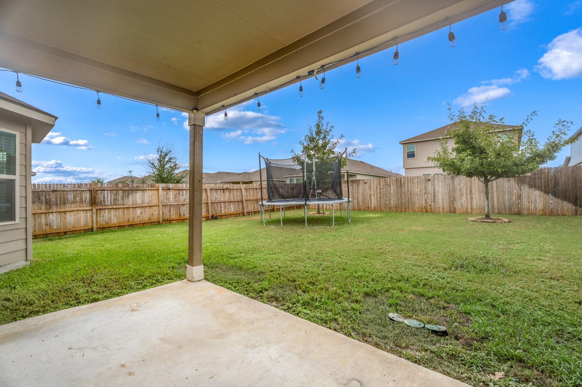 7619 Coffee Ml Property Photo 24