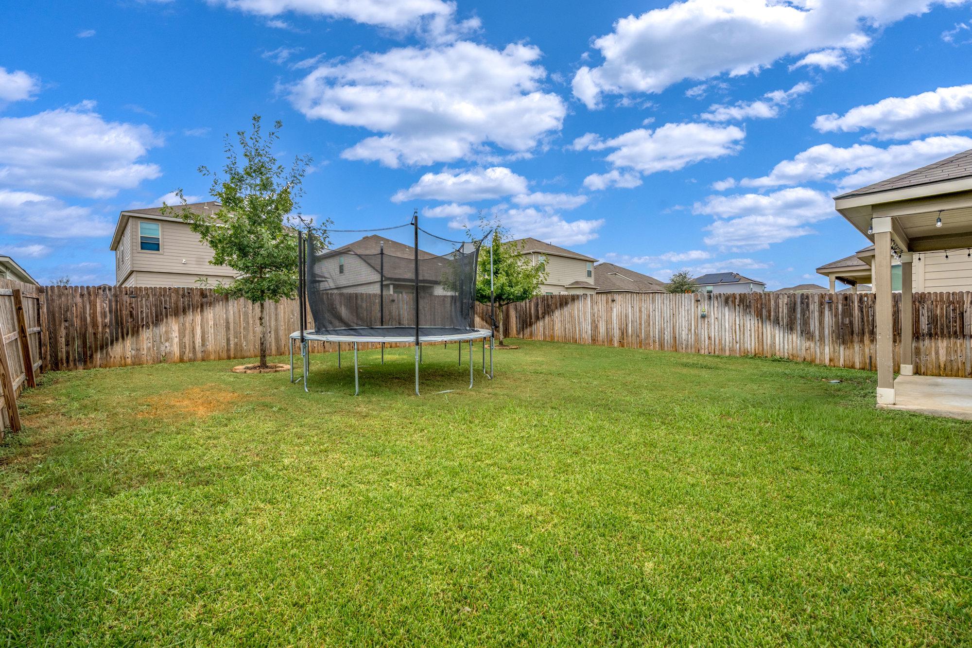 7619 Coffee Ml Property Photo 25