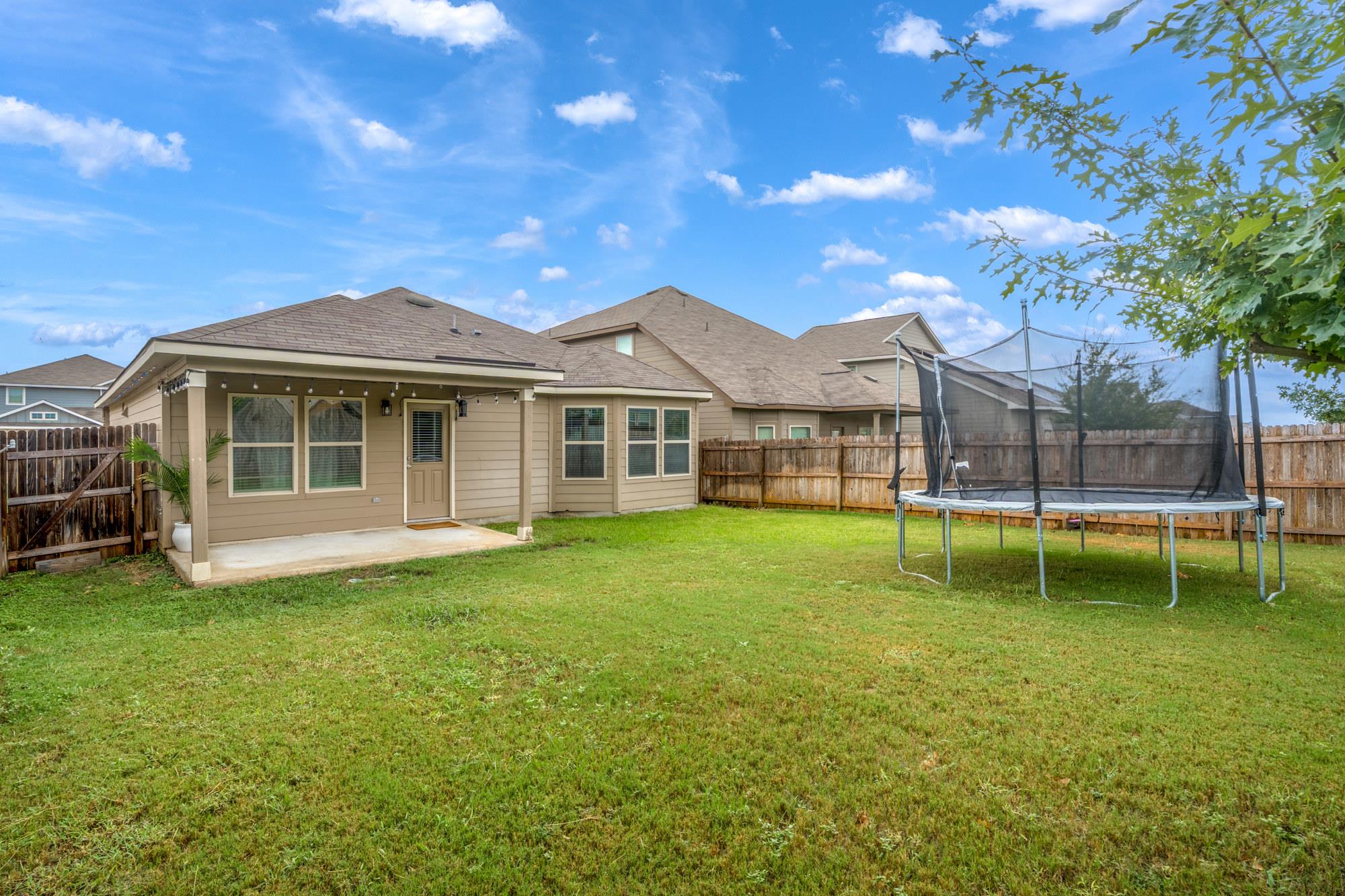 7619 Coffee Ml Property Photo 26