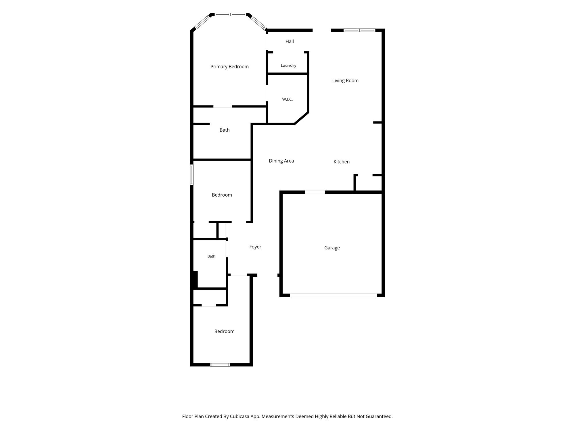 7619 Coffee Ml Property Photo 27