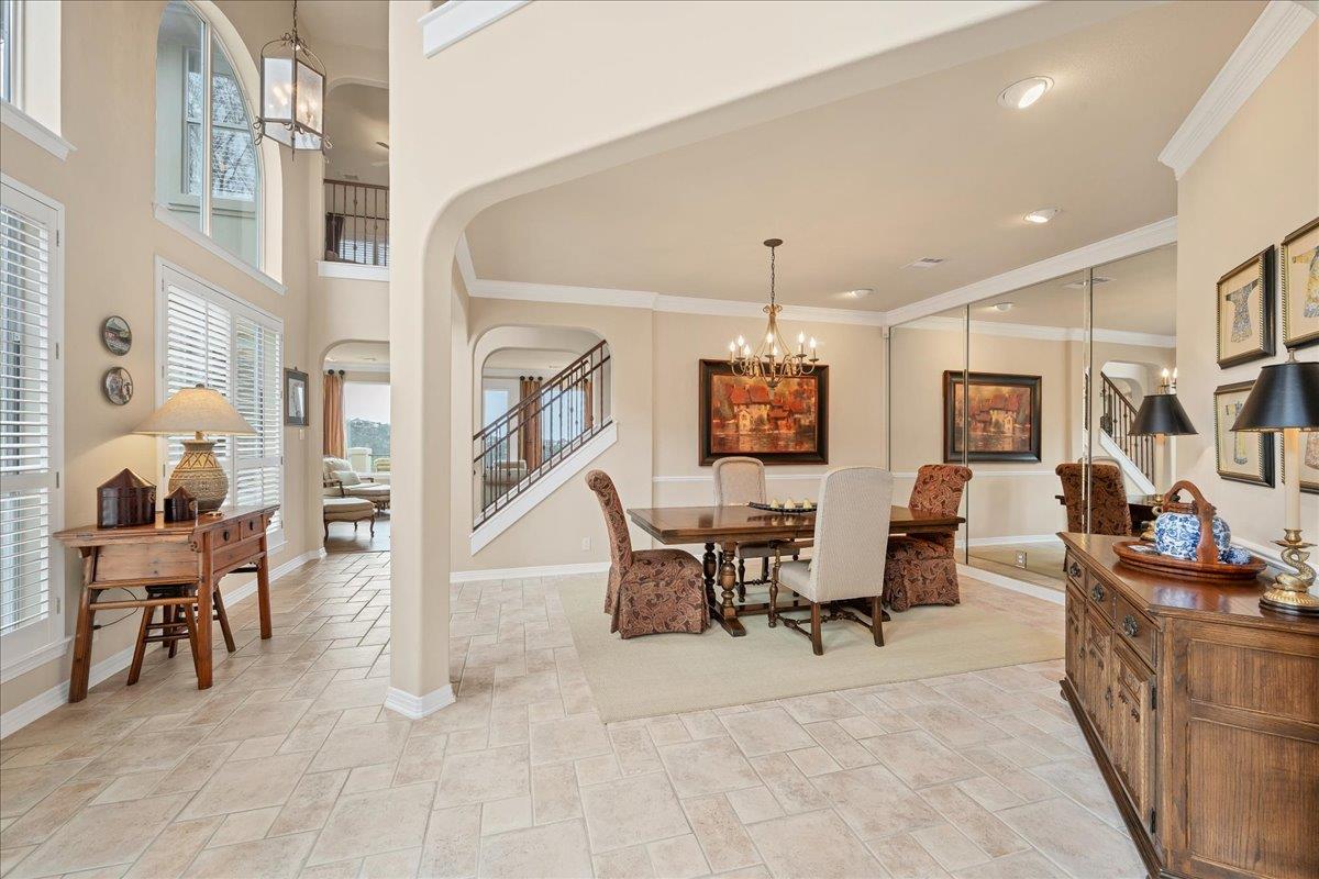 4549 Golf Vista Dr Property Photo 7