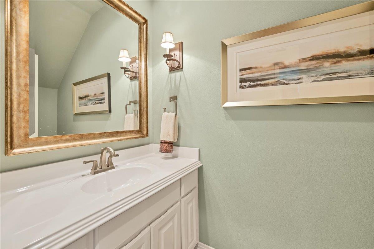 4549 Golf Vista Dr Property Photo 10