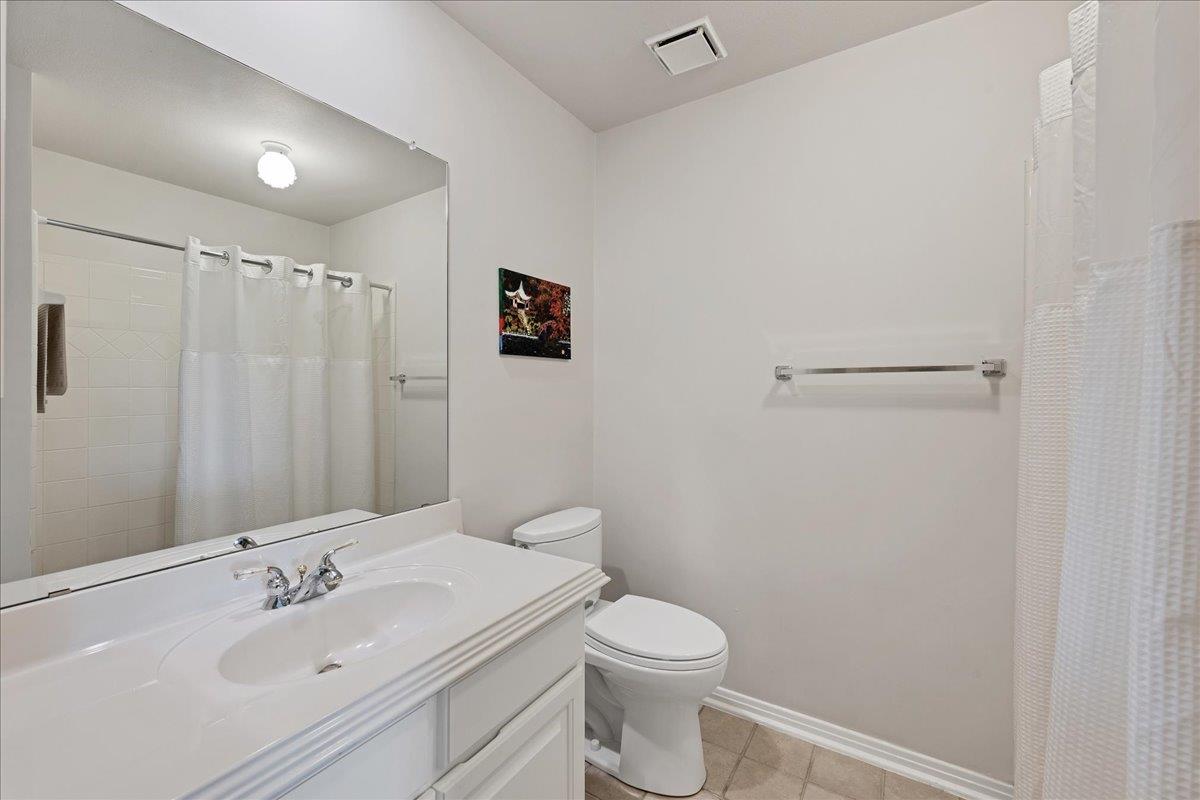 4549 Golf Vista Dr Property Photo 14