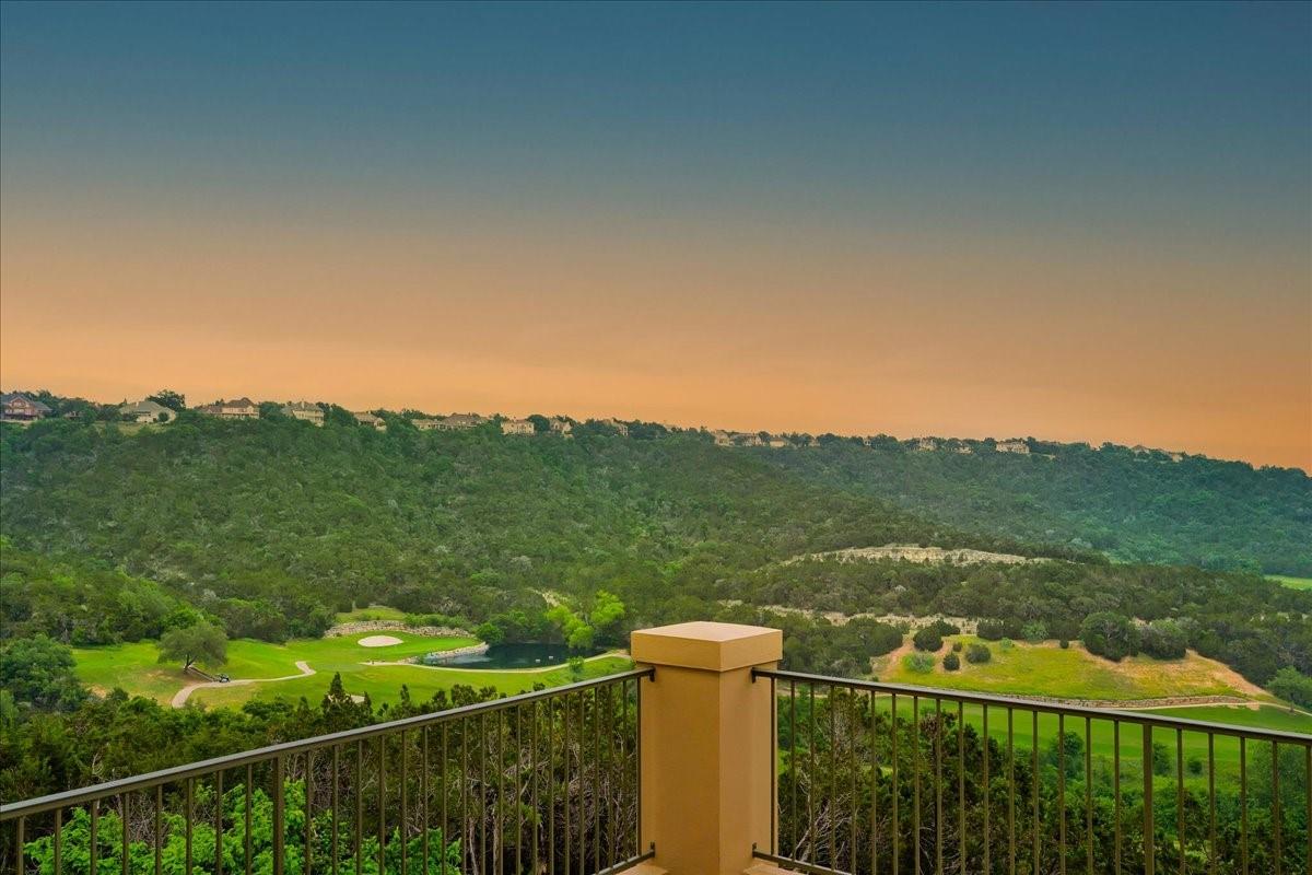 4549 Golf Vista Dr Property Photo 26