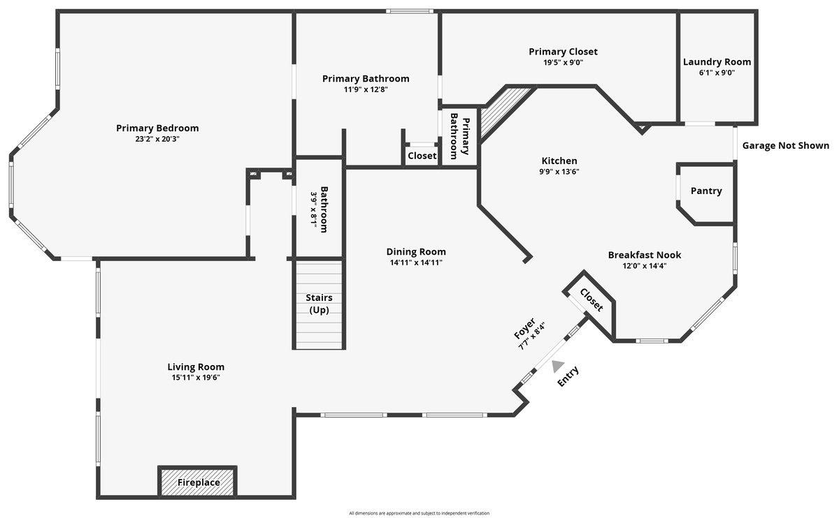 4549 Golf Vista Dr Property Photo 35