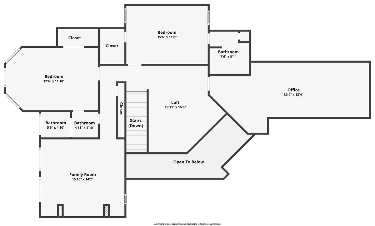 4549 Golf Vista Dr Property Photo 36