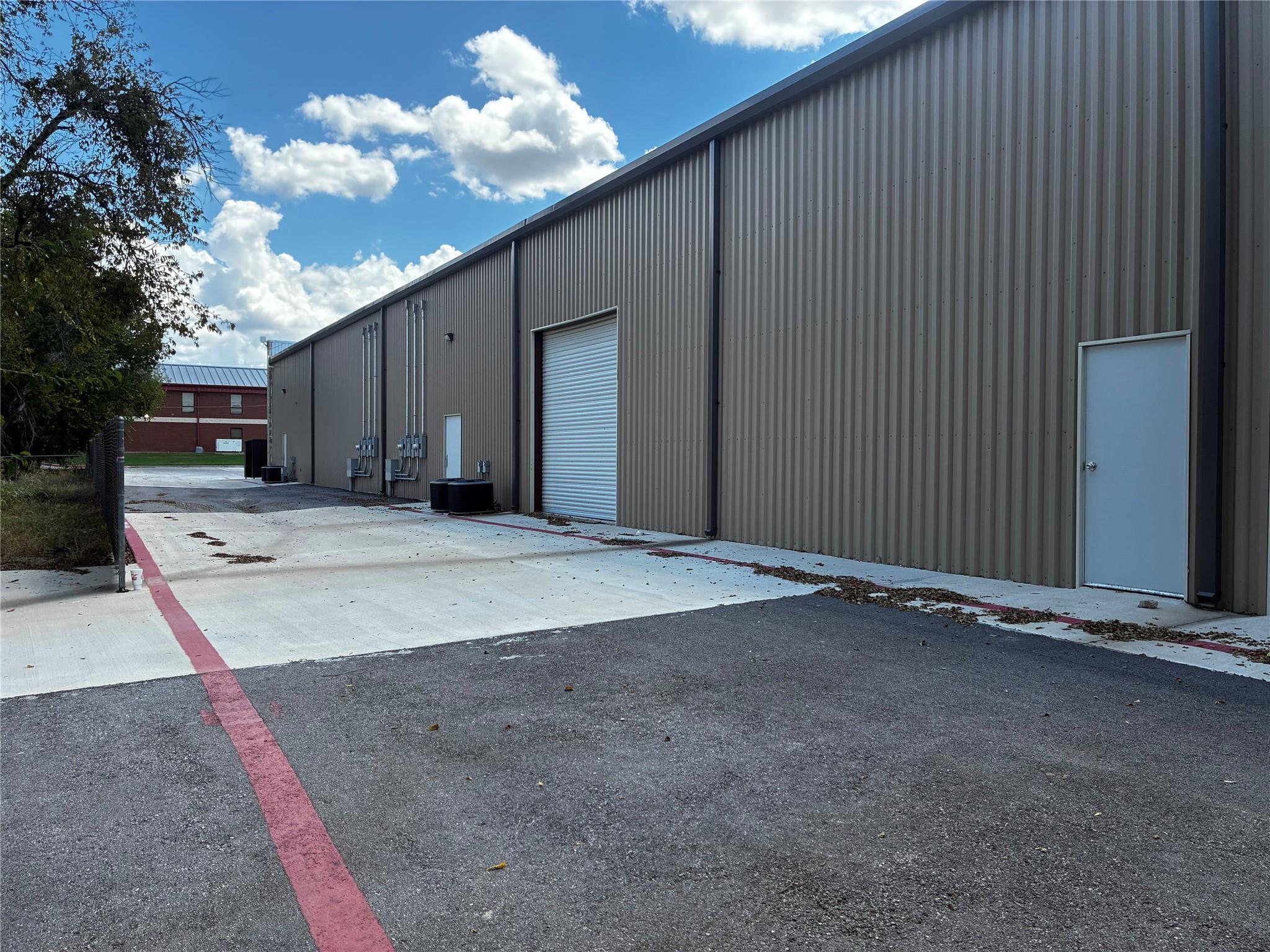 1009 E 4th St #c Property Photo 17