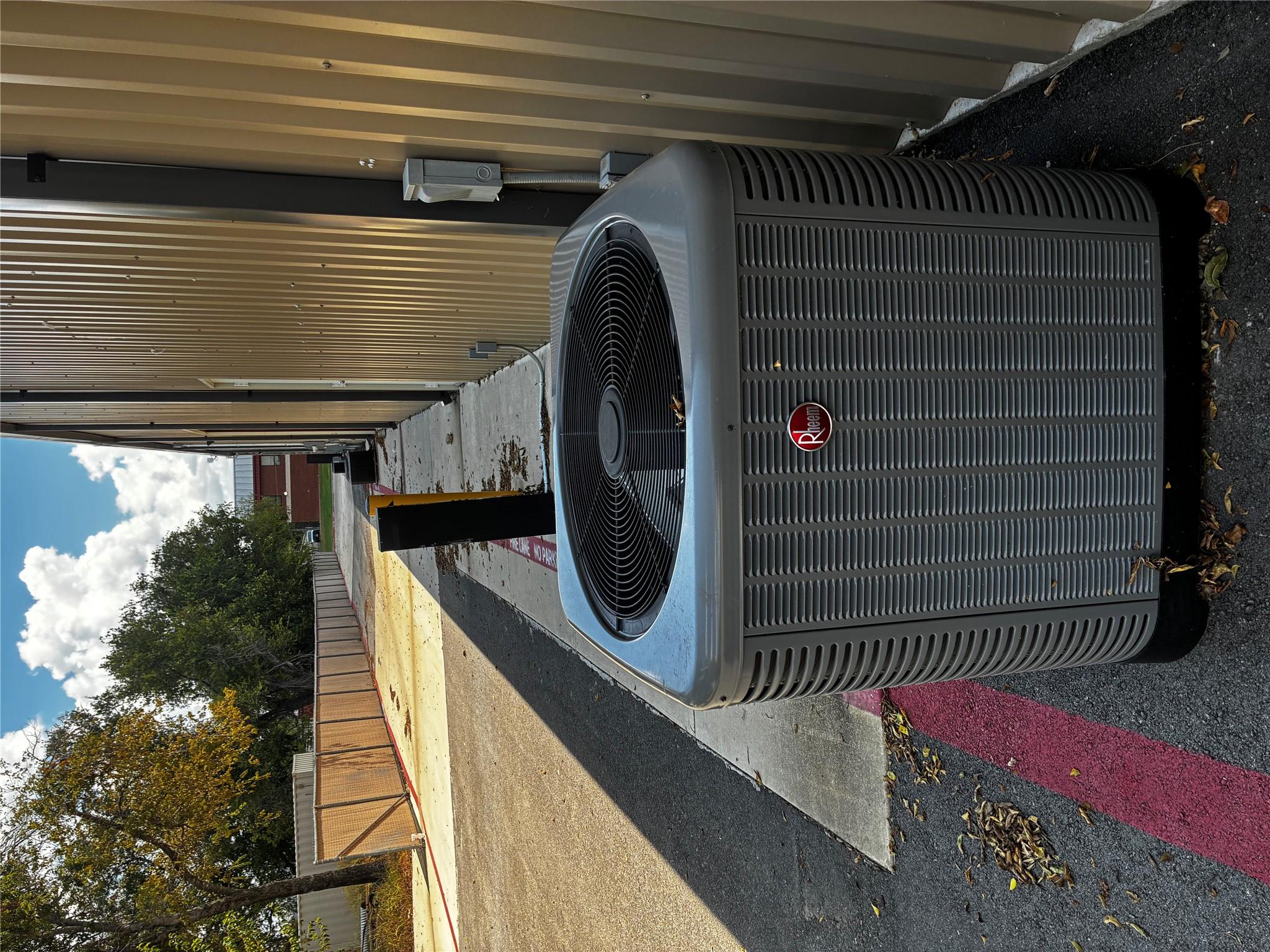 1009 E 4th St #c Property Photo 21