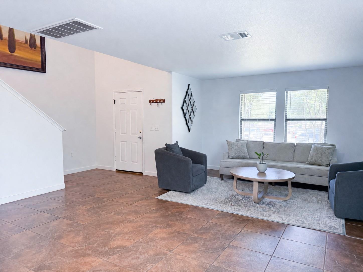 6508 Eudora Cv Property Photo 6