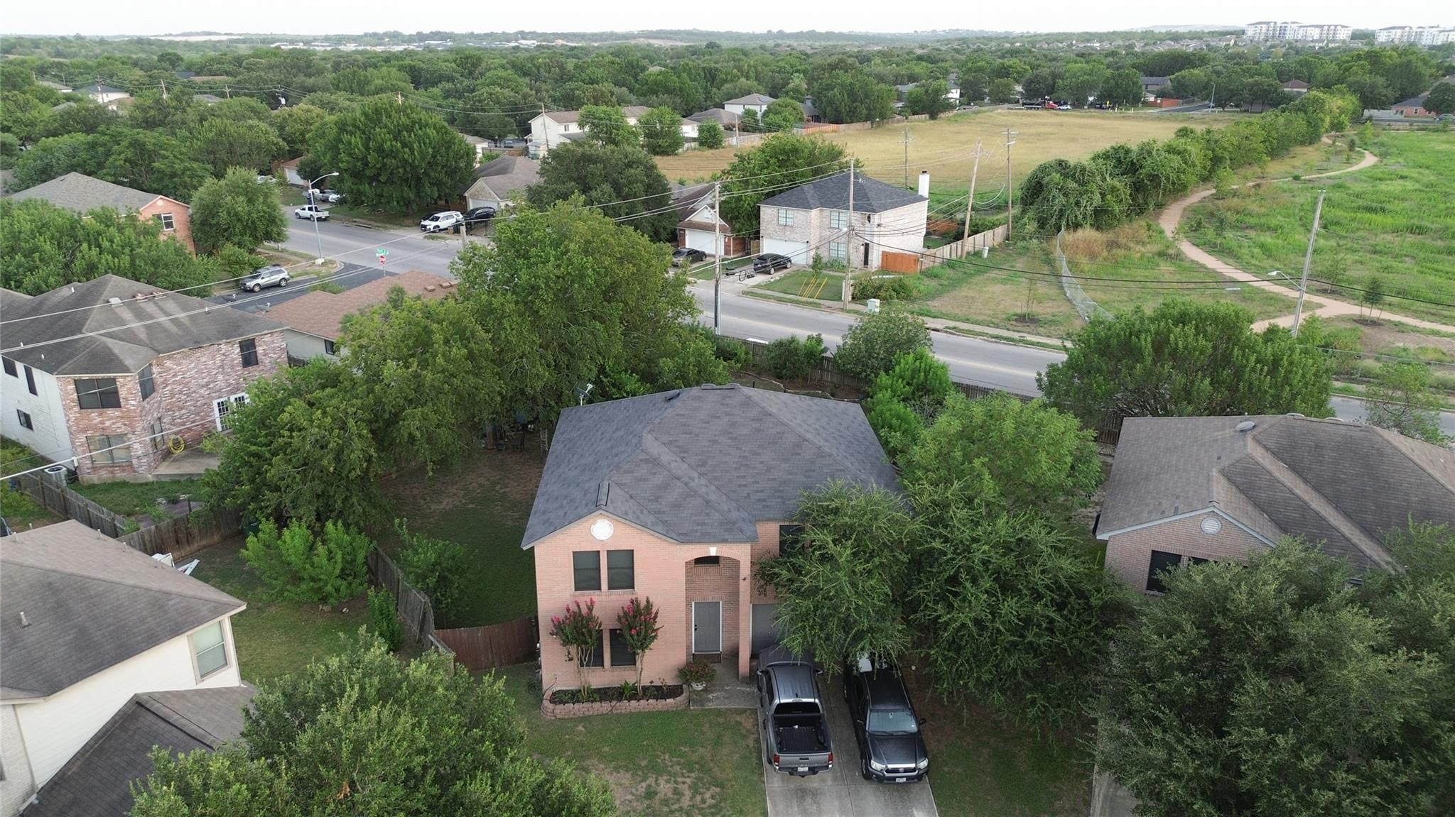 6508 Eudora Cv Property Photo 12