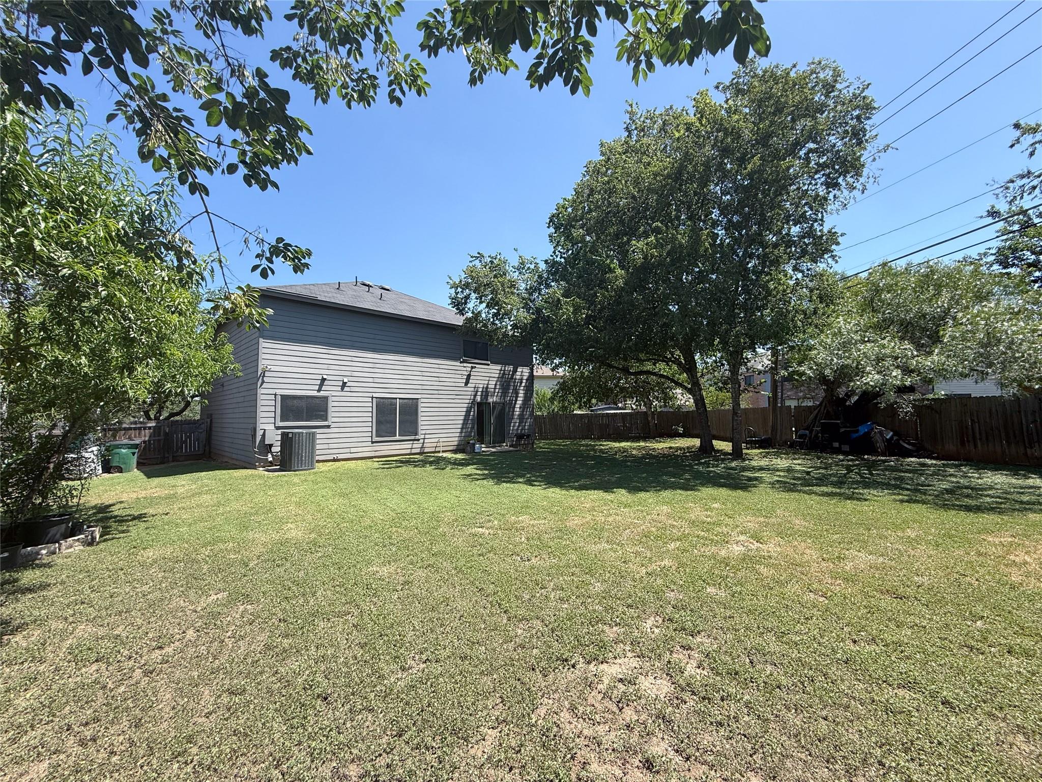 6508 Eudora Cv Property Photo 15