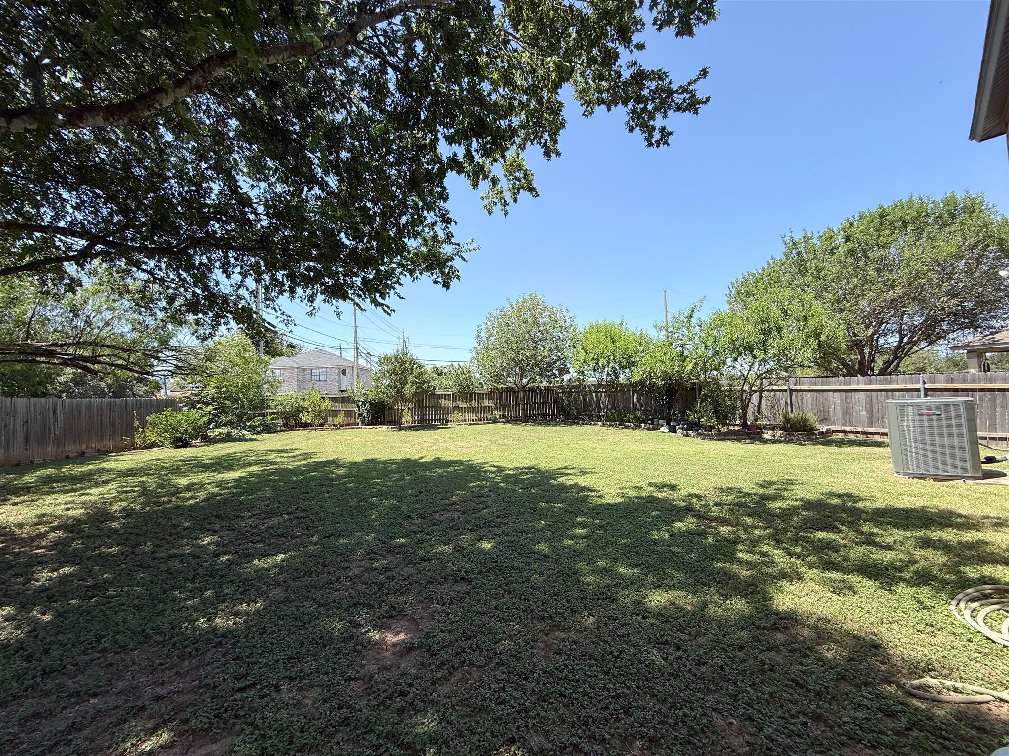 6508 Eudora Cv Property Photo 16