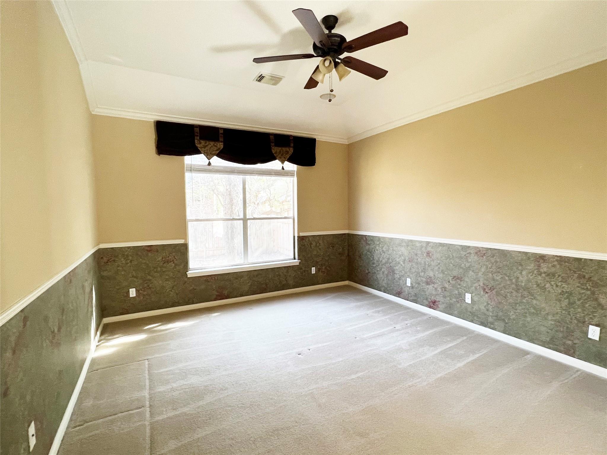 2443 Salorn Way Property Photo 12