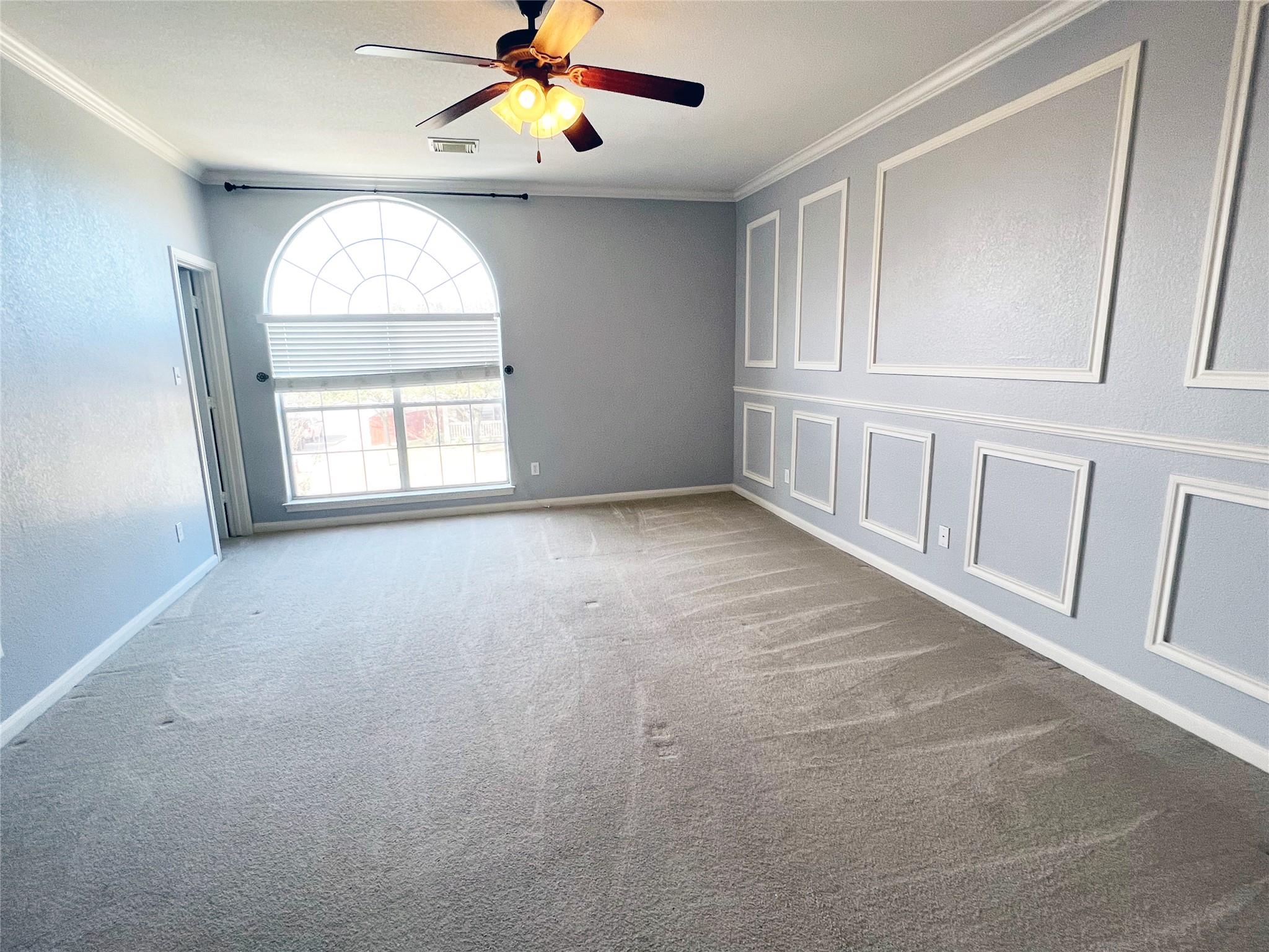 2443 Salorn Way Property Photo 19