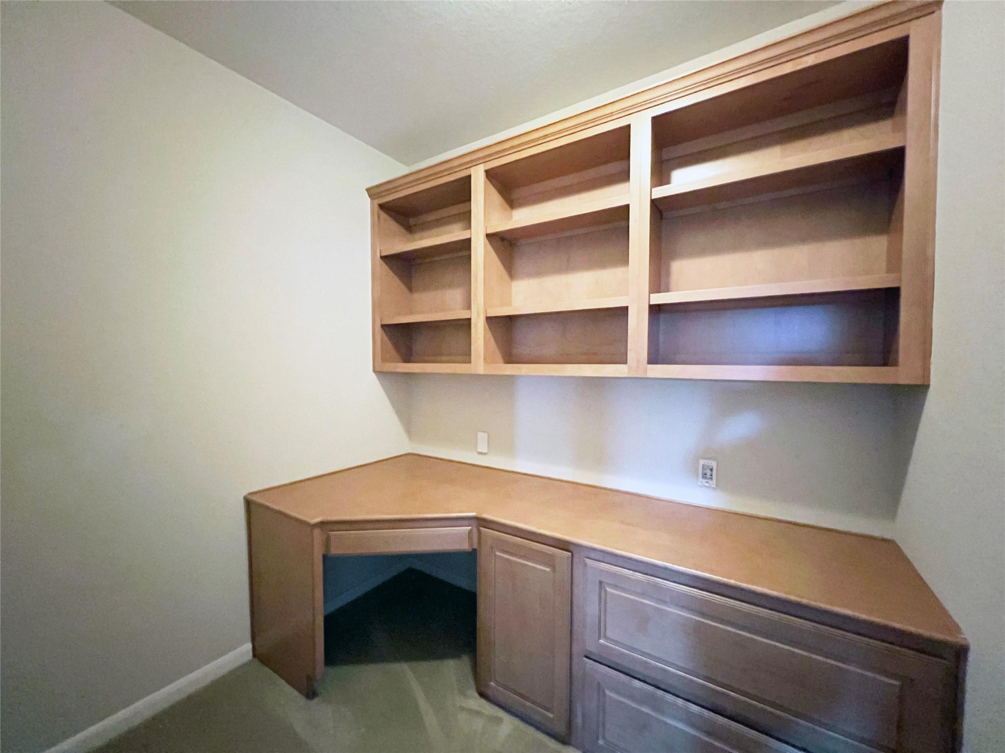 2443 Salorn Way Property Photo 22