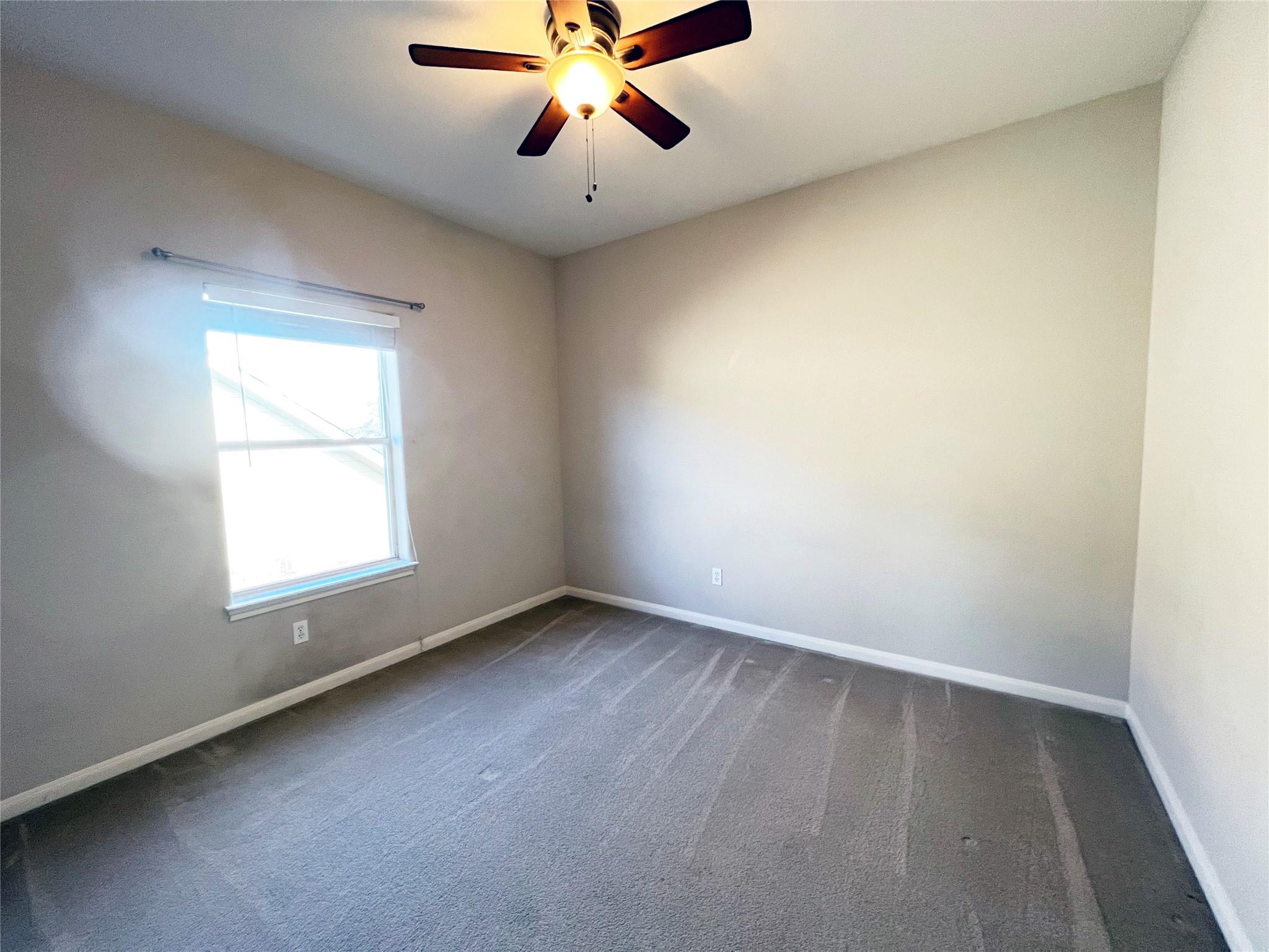 2443 Salorn Way Property Photo 23