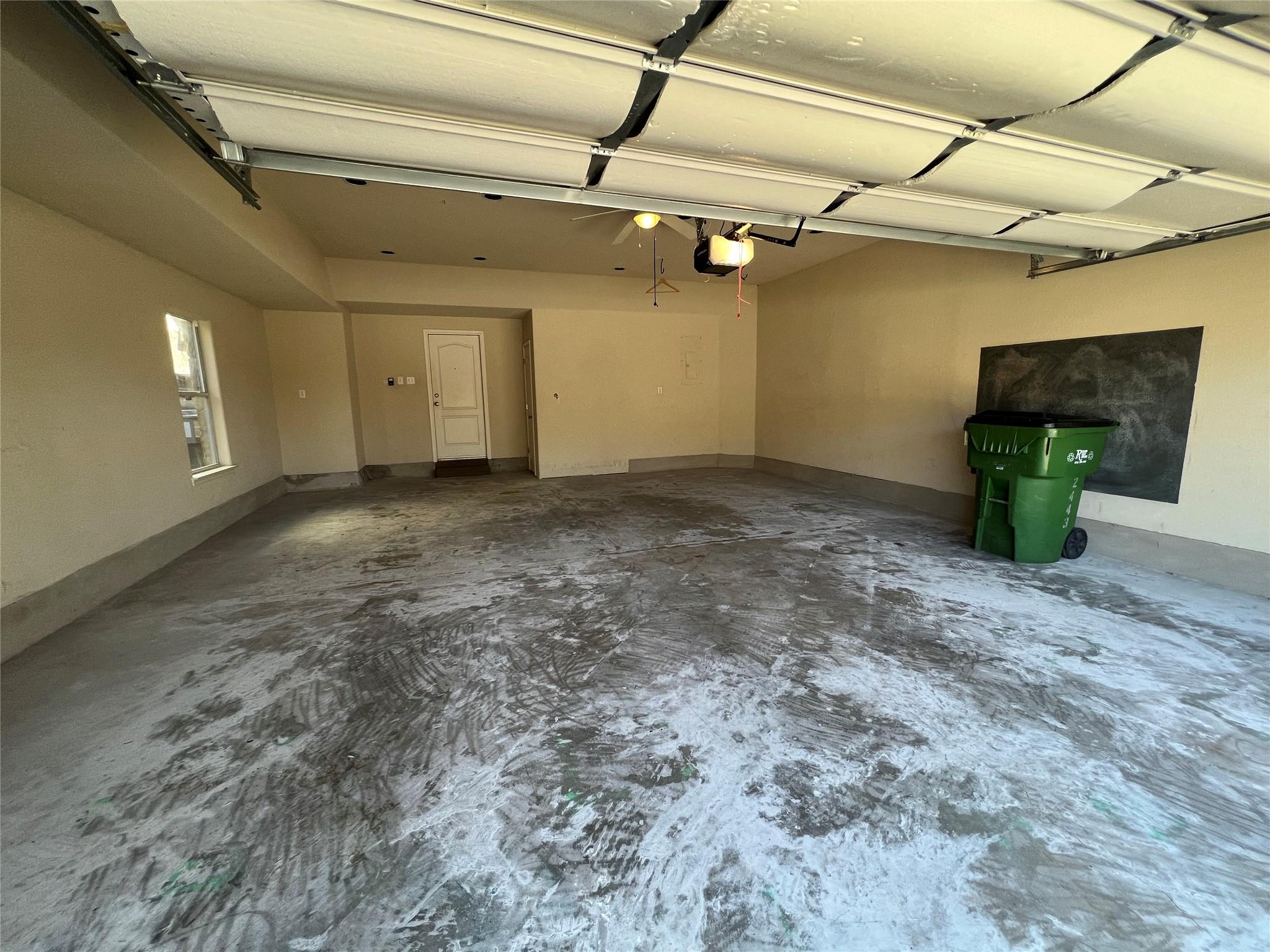 2443 Salorn Way Property Photo 28