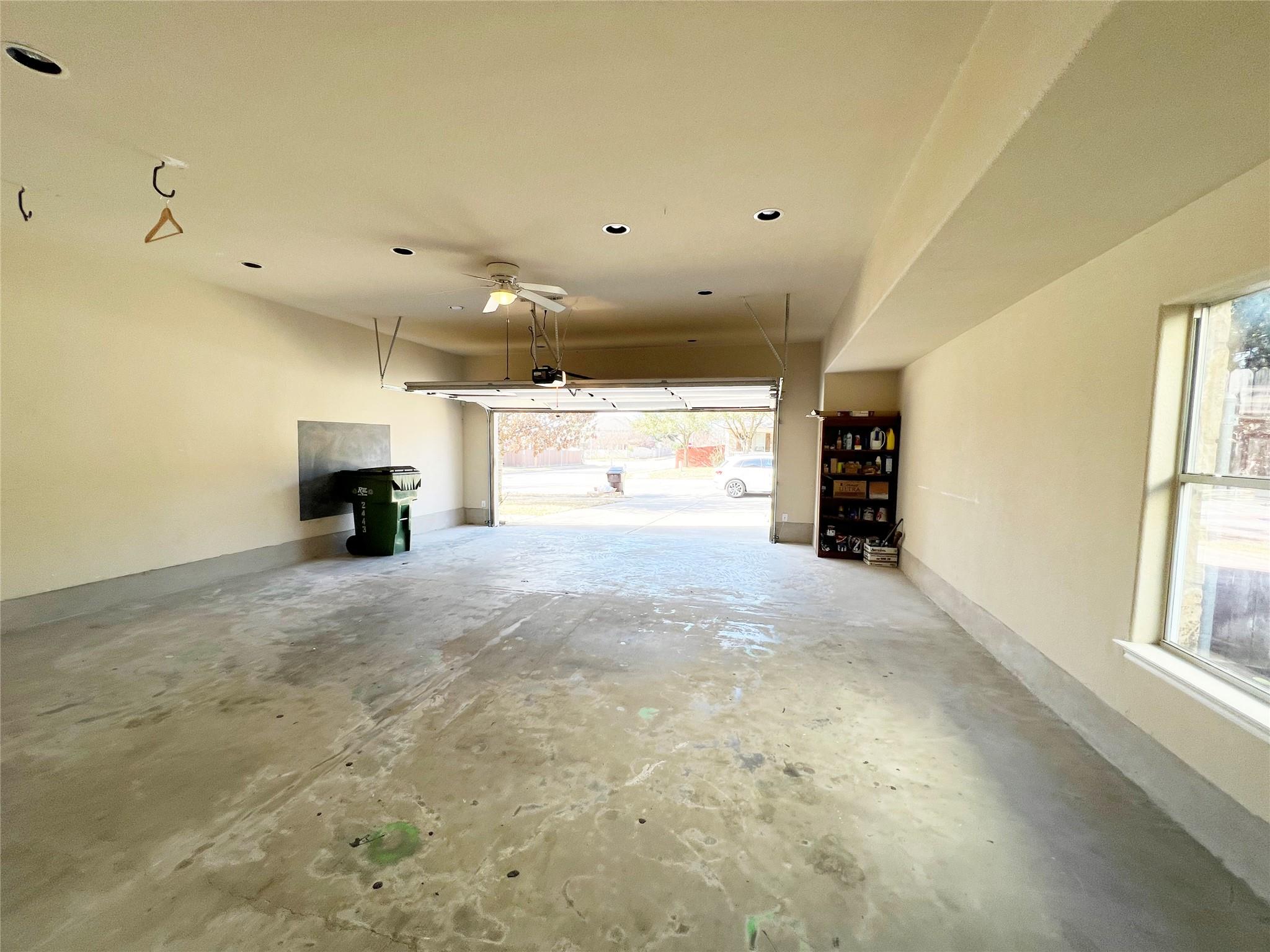 2443 Salorn Way Property Photo 29