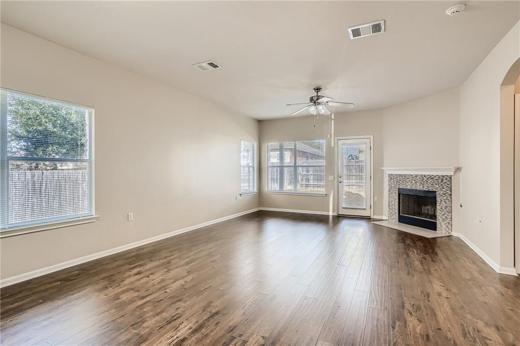 10932 Reliance Creek Dr Property Photo
