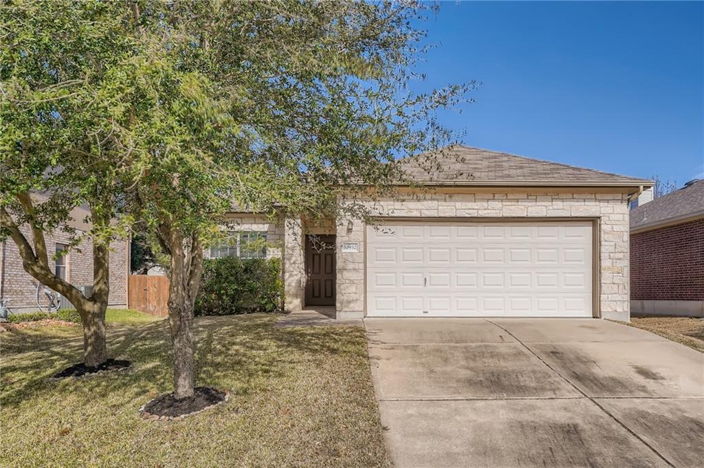 10932 Reliance Creek Dr Property Photo 11