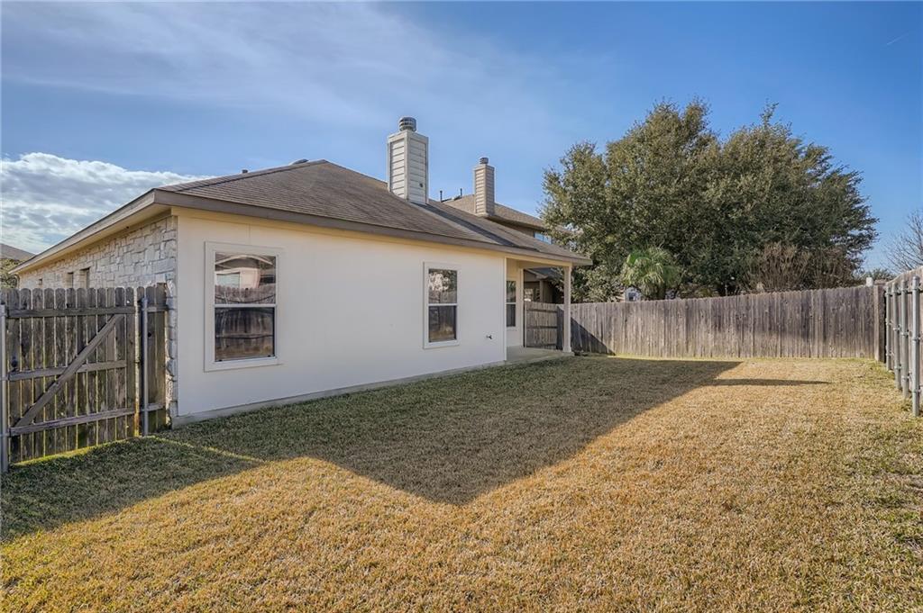 10932 Reliance Creek Dr Property Photo 13