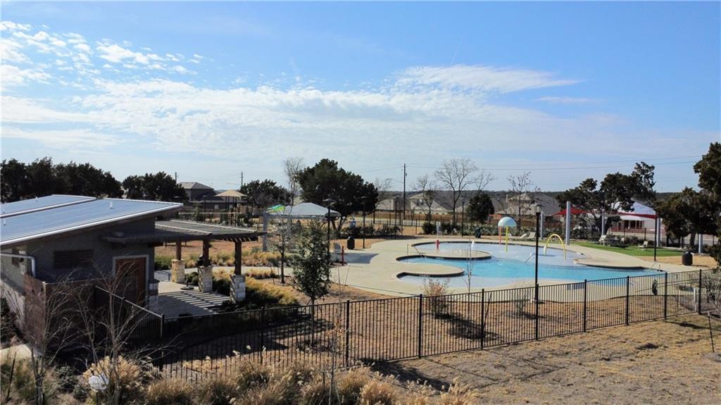 10932 Reliance Creek Dr Property Photo 15