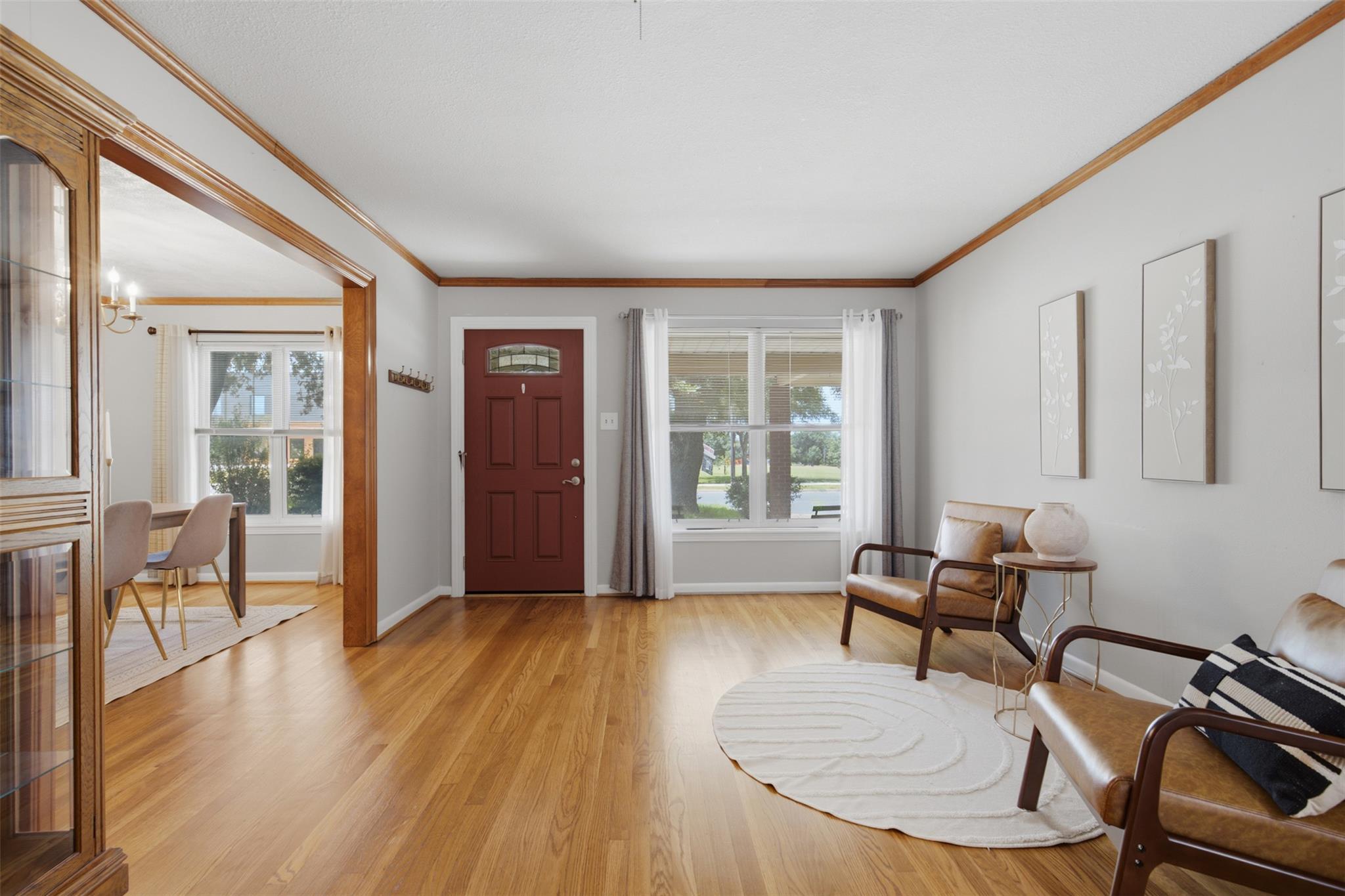 1410 Wooten Dr Property Photo 3