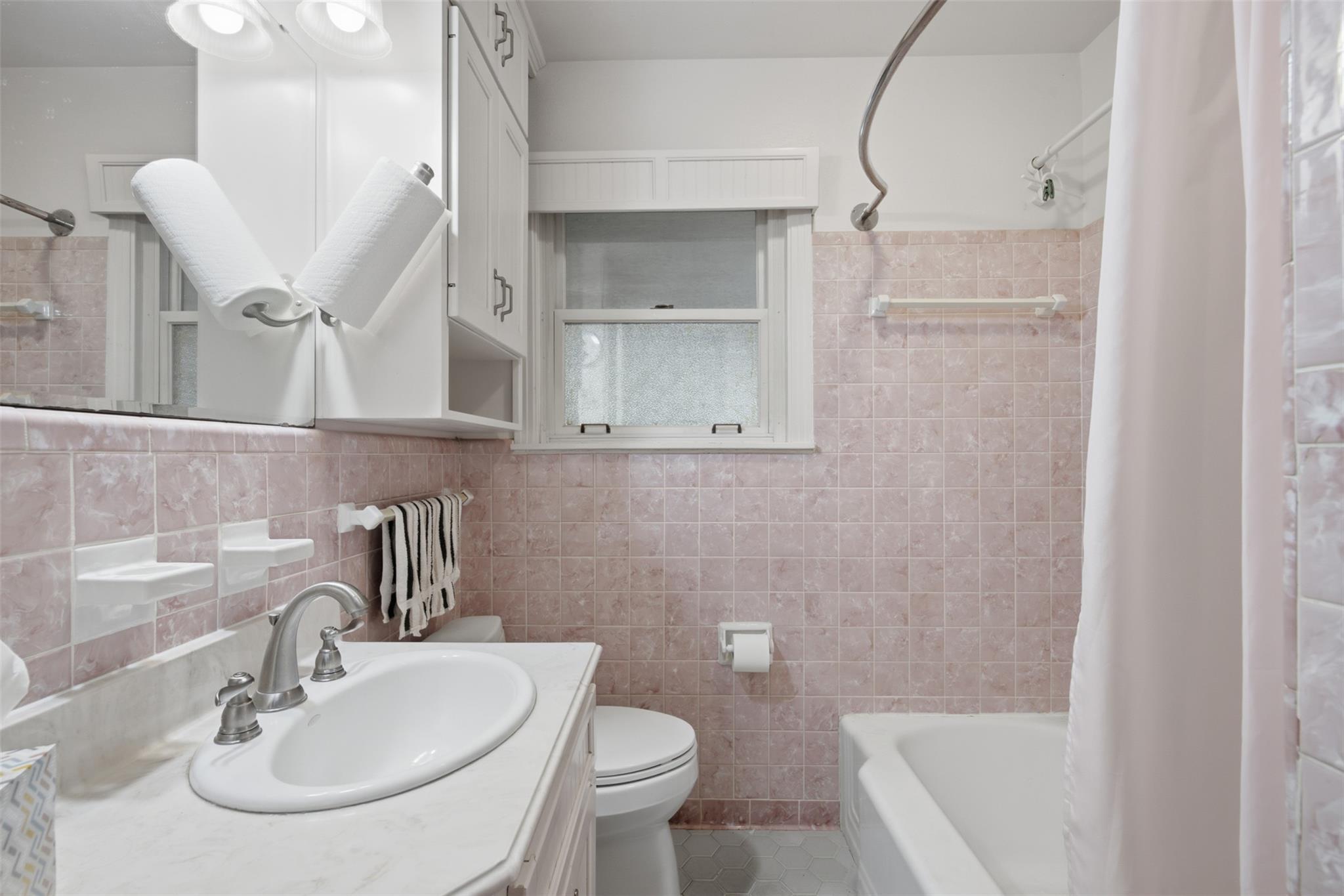 1410 Wooten Dr Property Photo 18