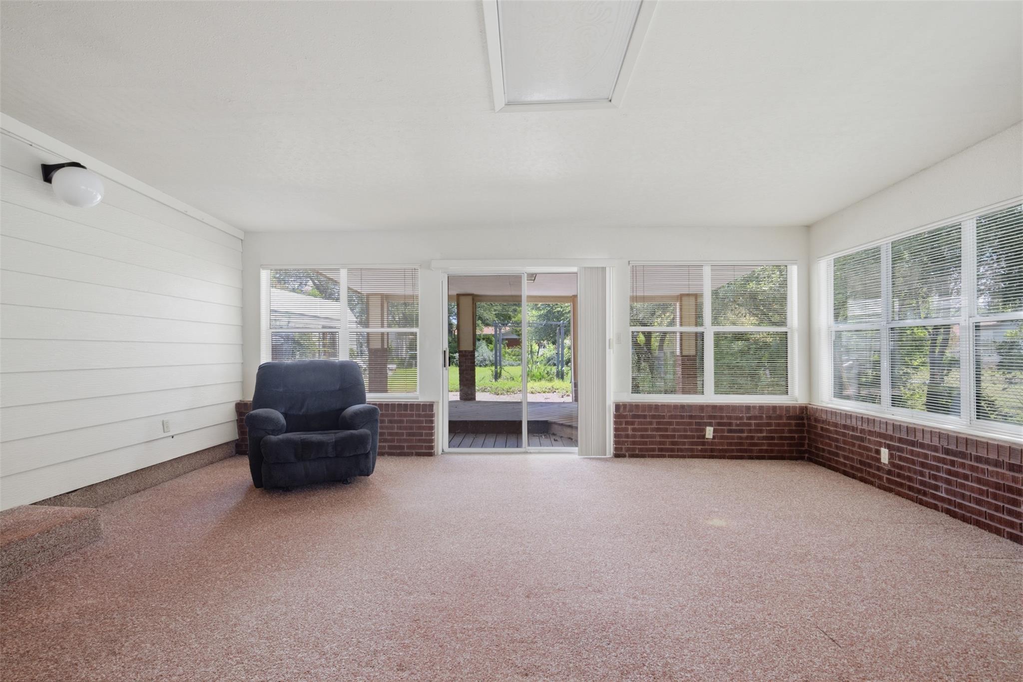 1410 Wooten Dr Property Photo 20