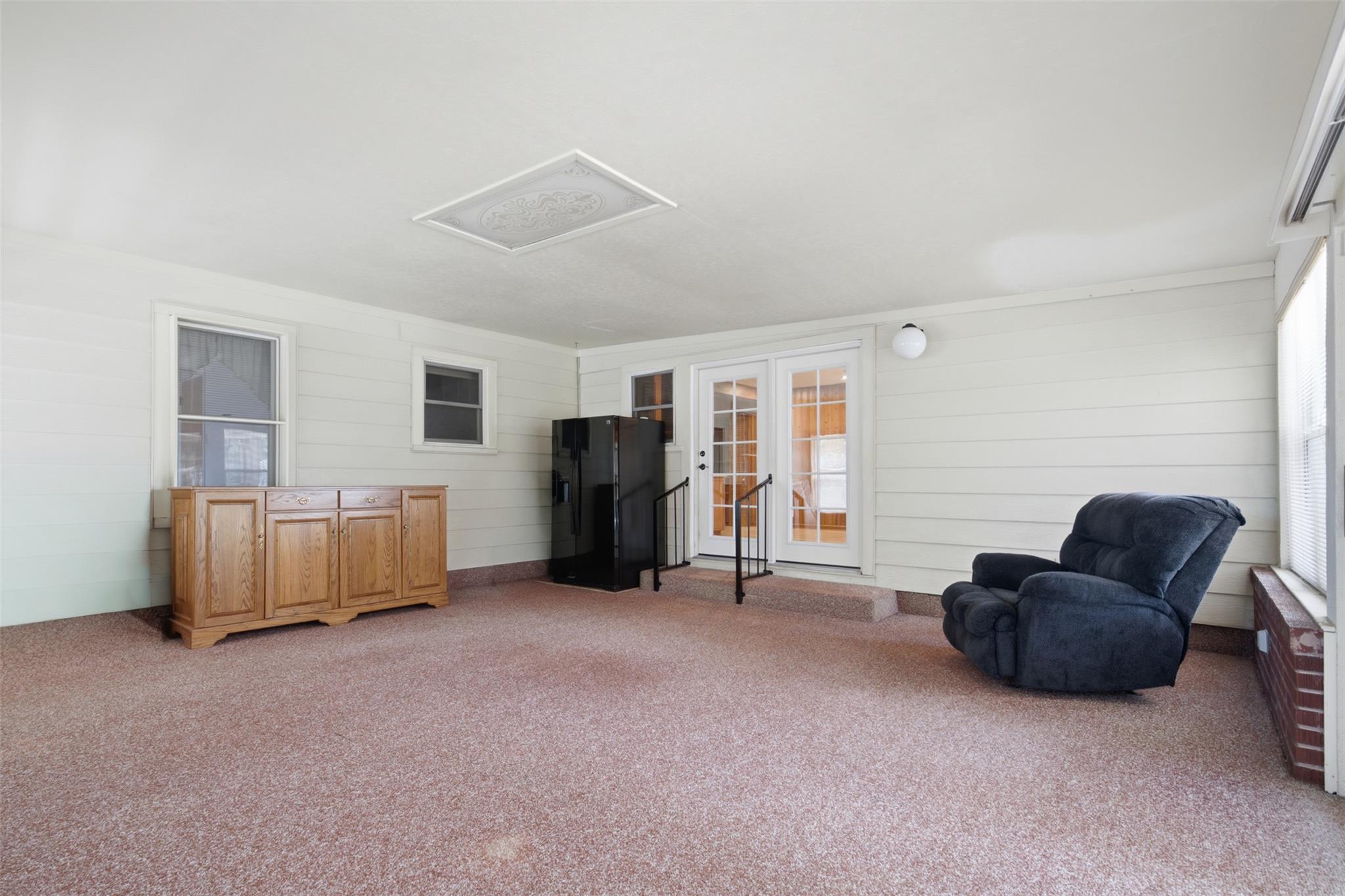 1410 Wooten Dr Property Photo 21