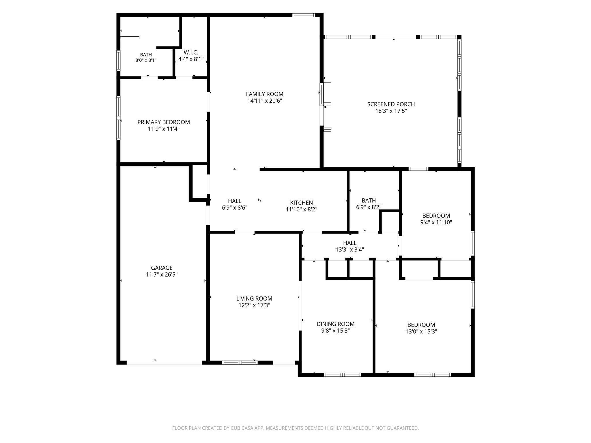 1410 Wooten Dr Property Photo 28
