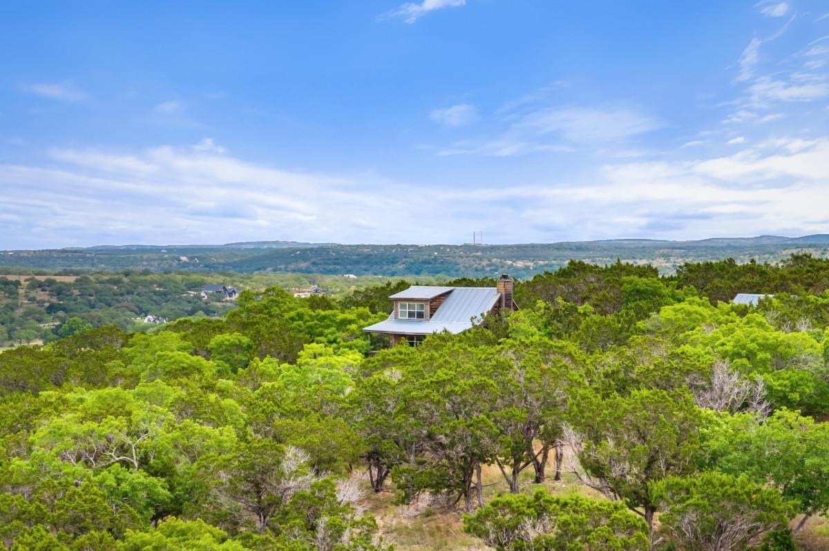 17 September Ridge Property Photo