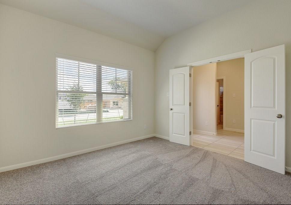 108 Swift Water Loop Property Photo 2