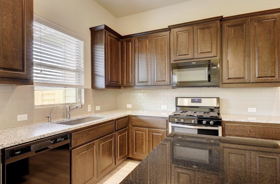 108 Swift Water Loop Property Photo 4