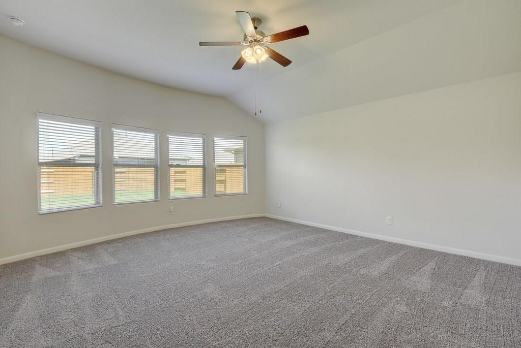 108 Swift Water Loop Property Photo 6