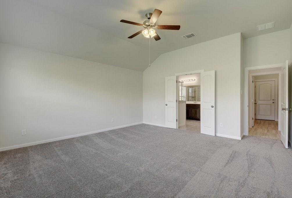 108 Swift Water Loop Property Photo 9