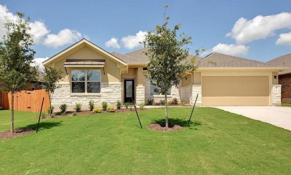 108 Swift Water Loop Property Photo 15