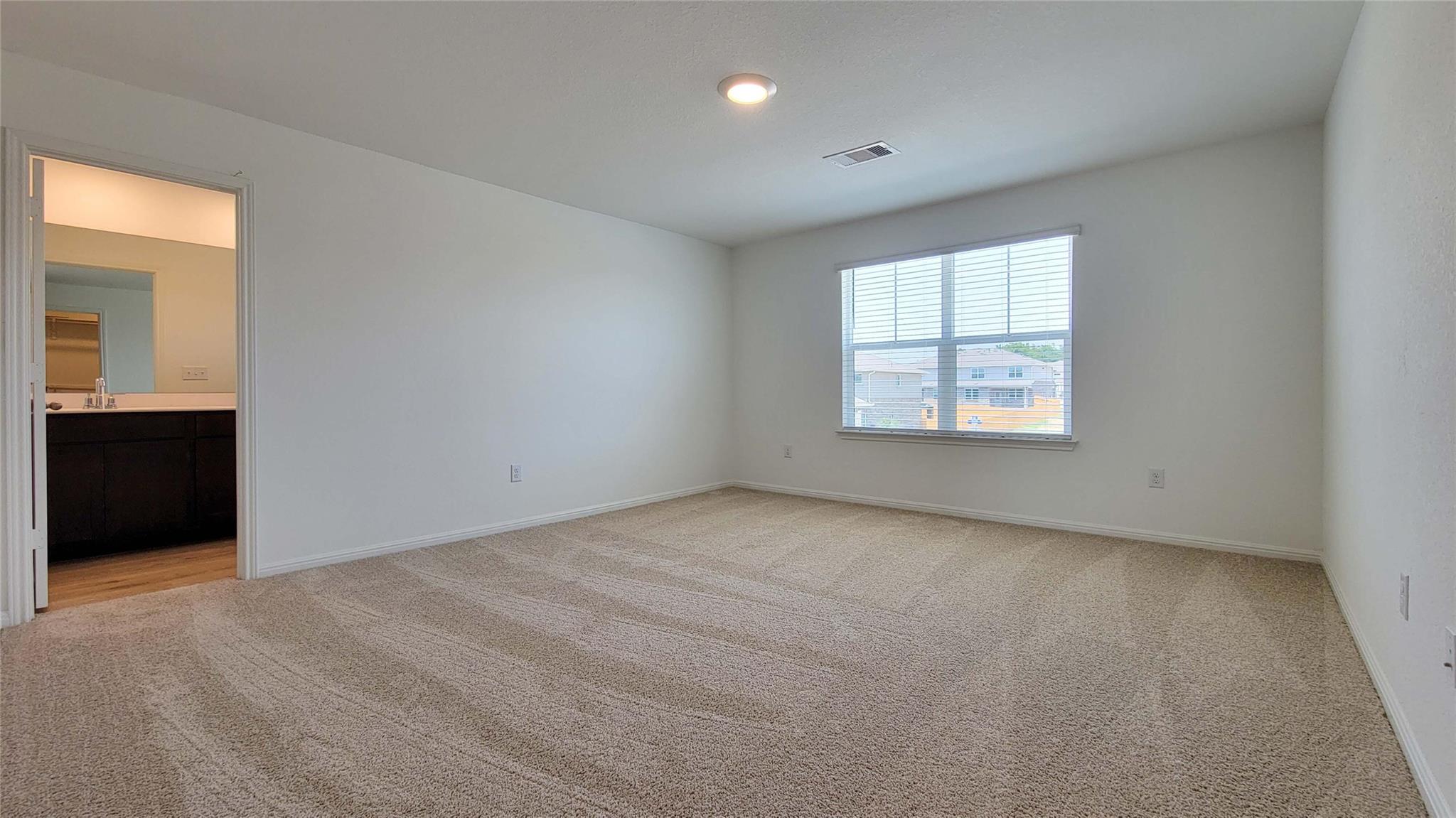 325 Brody Ln Property Photo 10