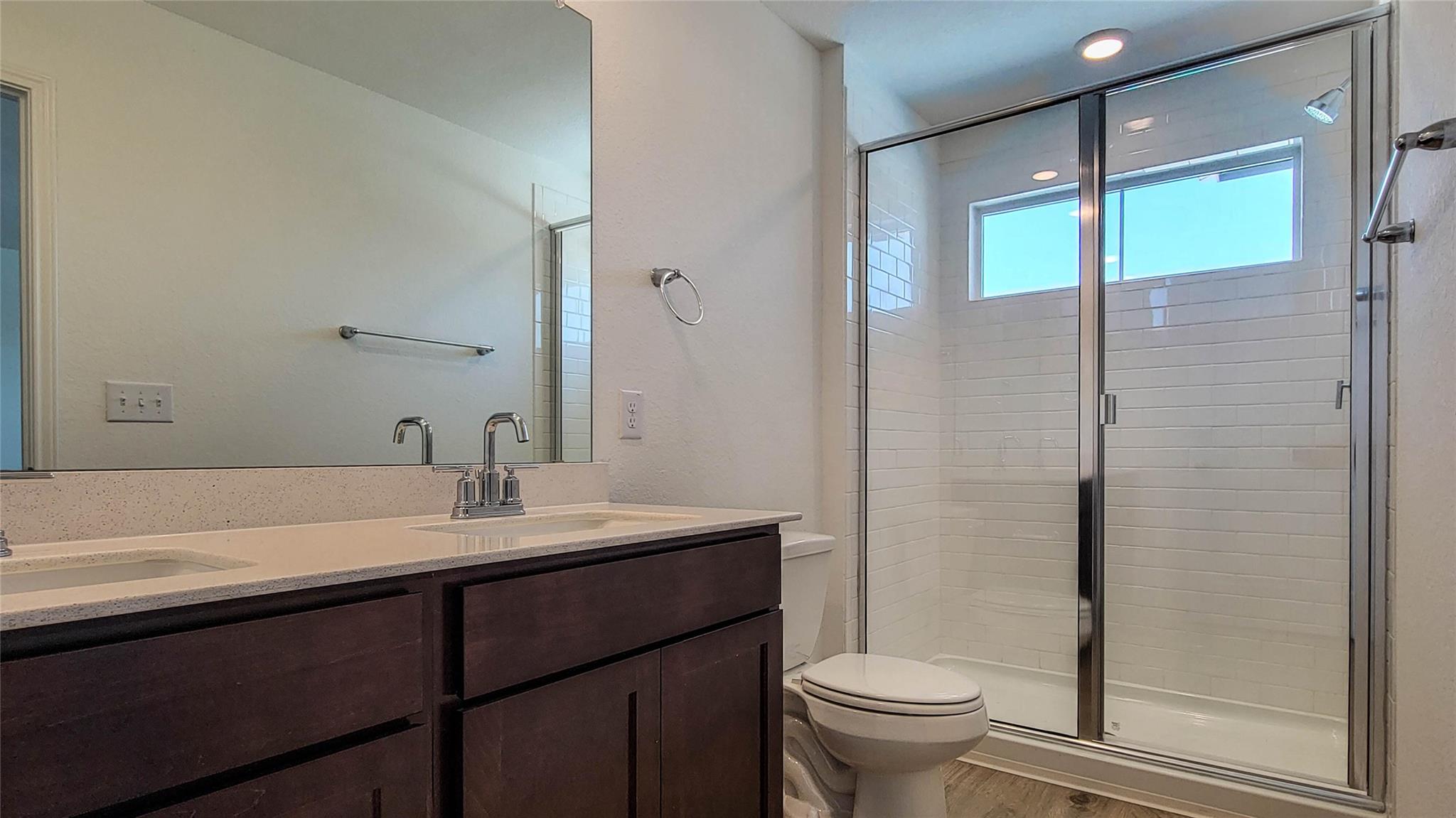 325 Brody Ln Property Photo 11