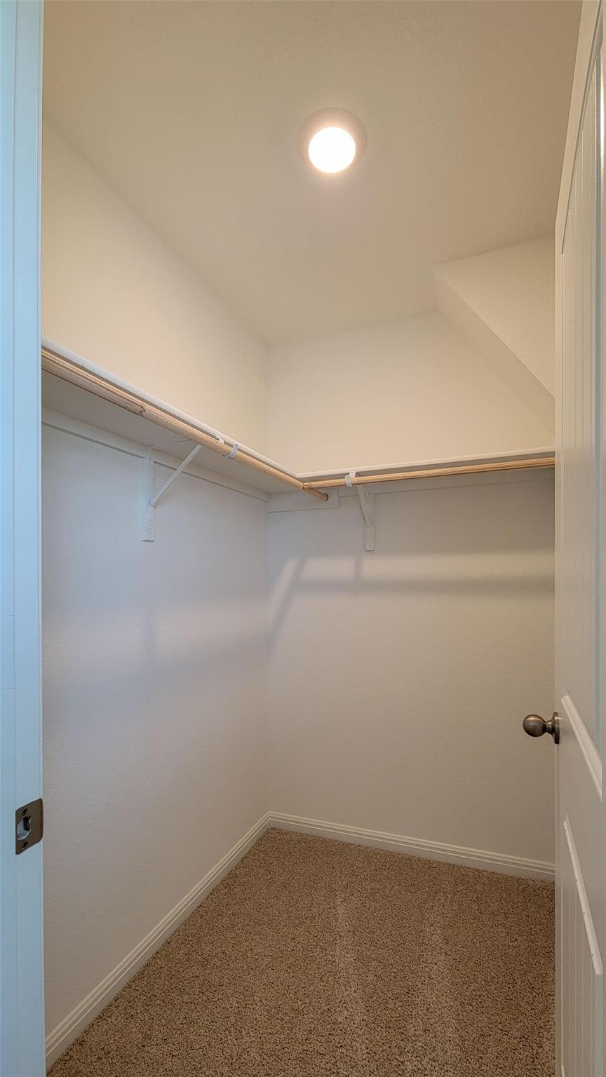 325 Brody Ln Property Photo 12