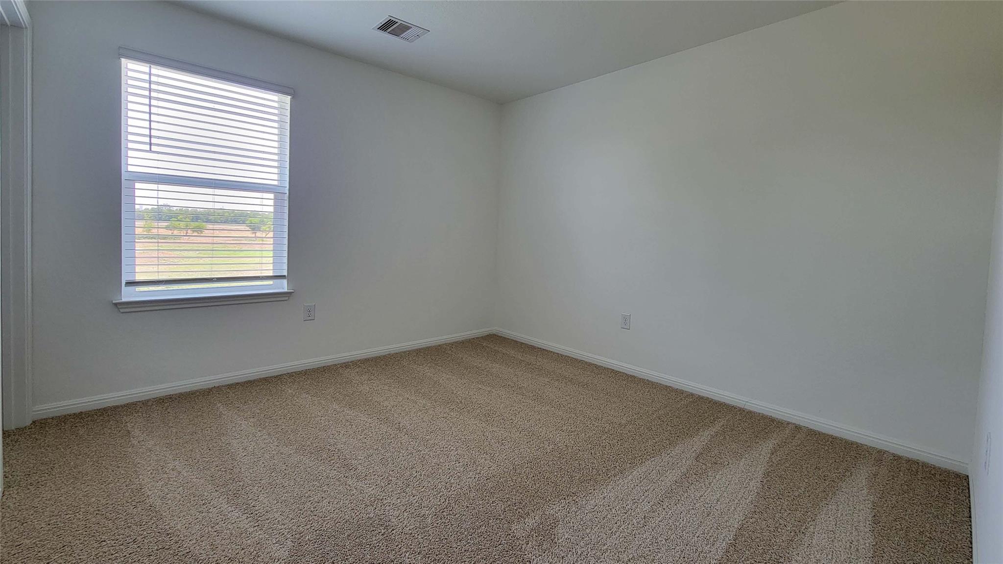 325 Brody Ln Property Photo 13