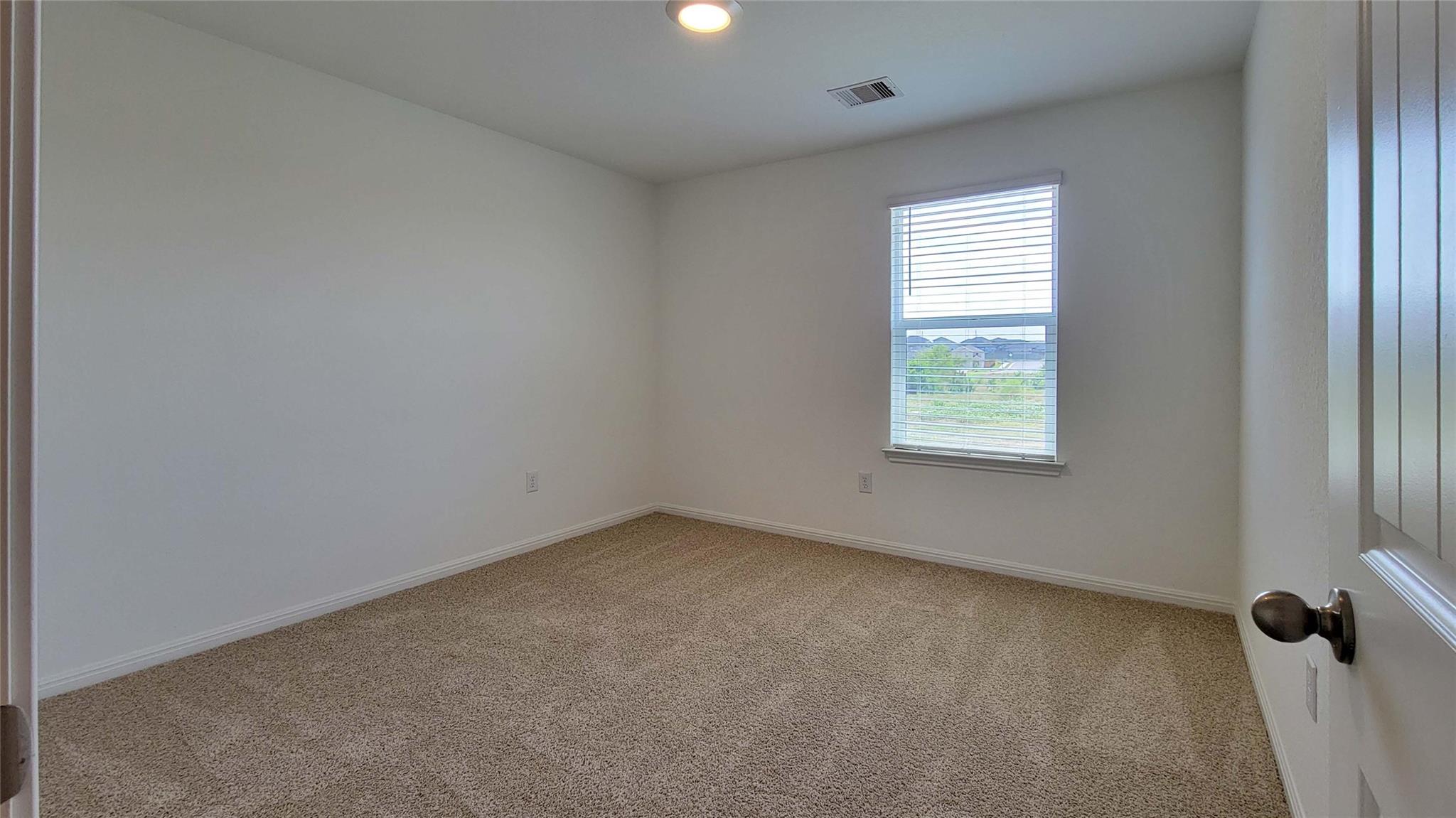 325 Brody Ln Property Photo 15