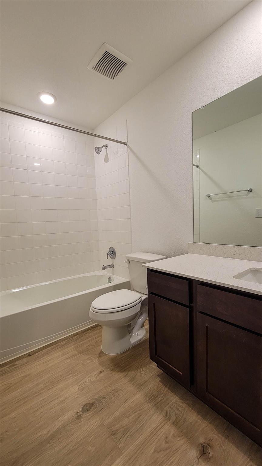 325 Brody Ln Property Photo 16